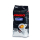 DELONGHI PACKCOFFEE JUTEBAG PROMO 4KG DLPL - 385941 - zdjęcie 2